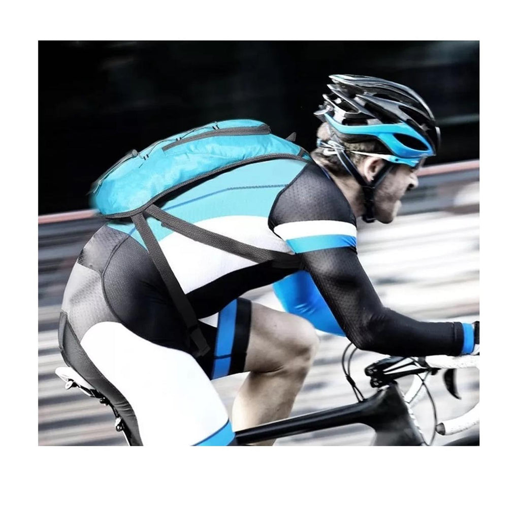 jpg_1500x1500_54813241