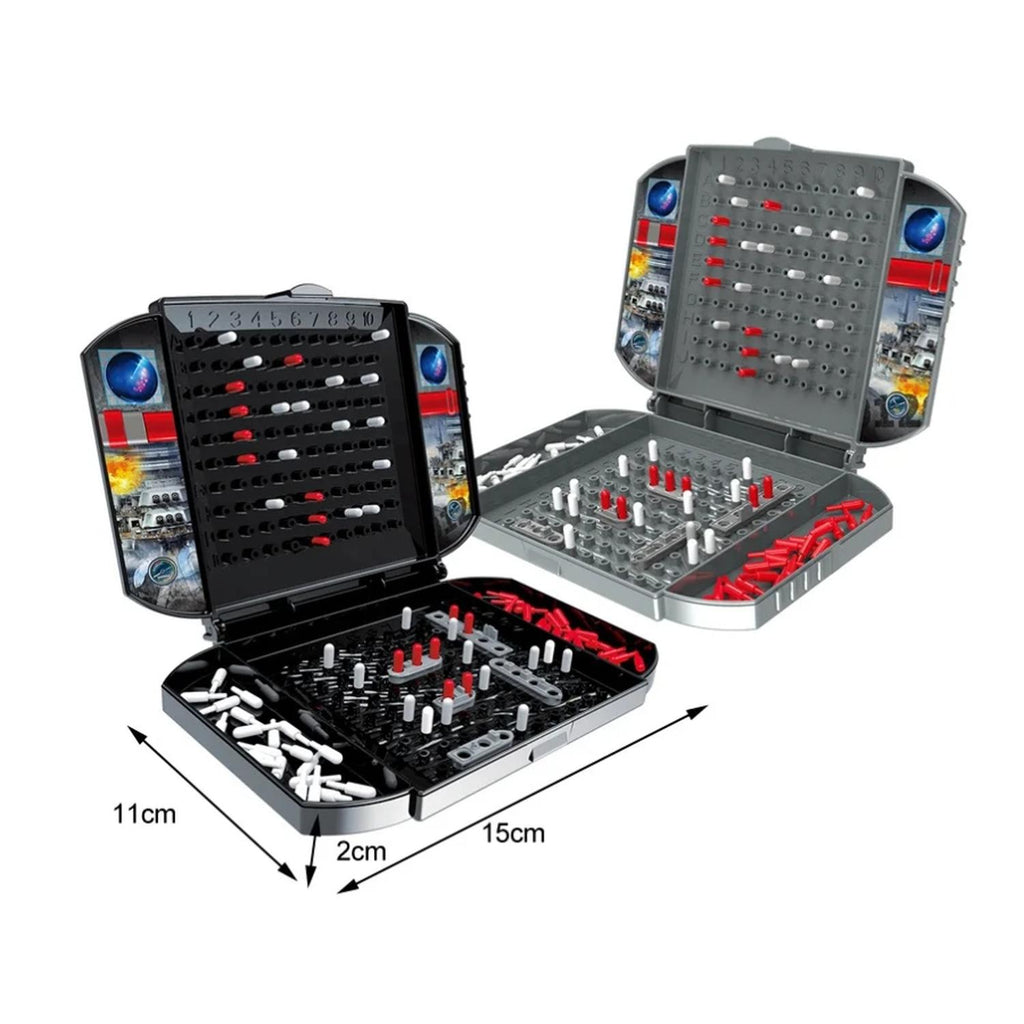 jpg_1500x1500_57019551