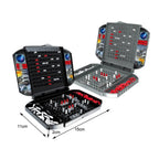 jpg_1500x1500_57019551