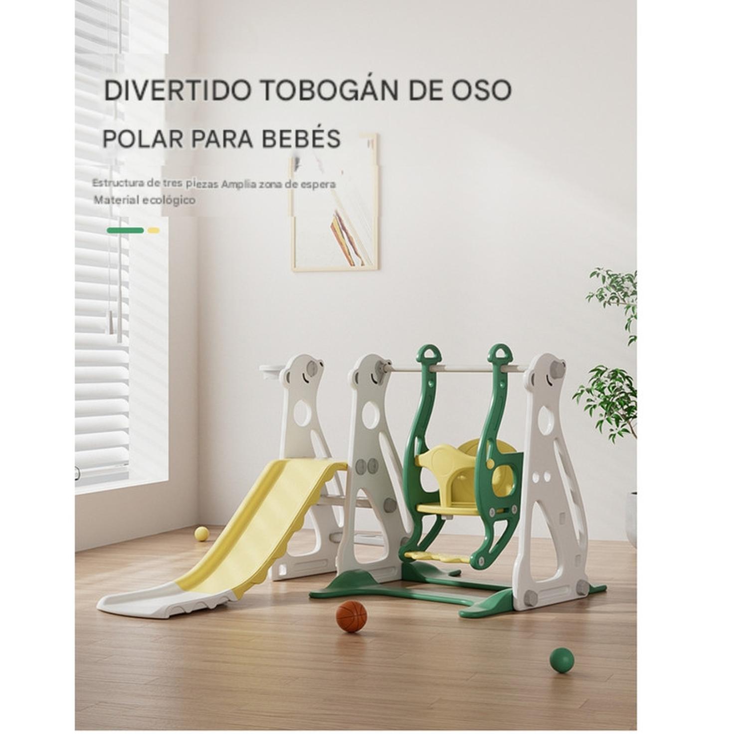 jpg_1500x1500_64967661