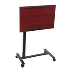 jpg_1500x1500_59514063