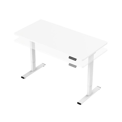 jpg_1500x1500_64117218