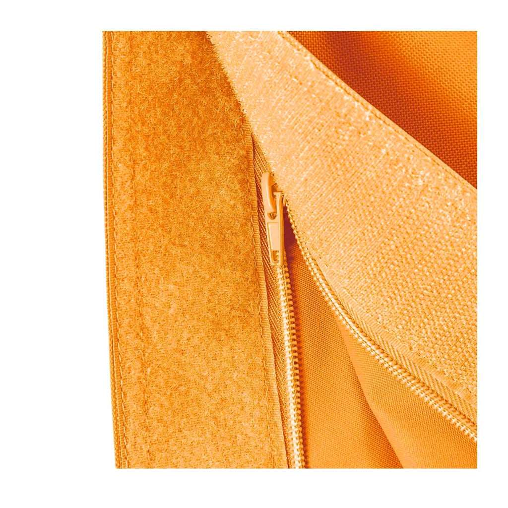 jpg_1500x1500_58904560