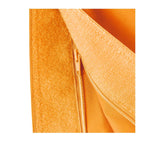 jpg_1500x1500_58904560