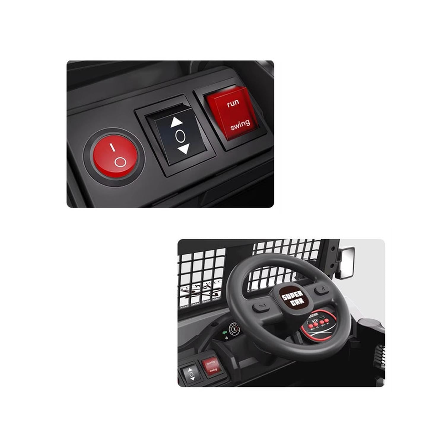 jpg_1500x1500_69852367