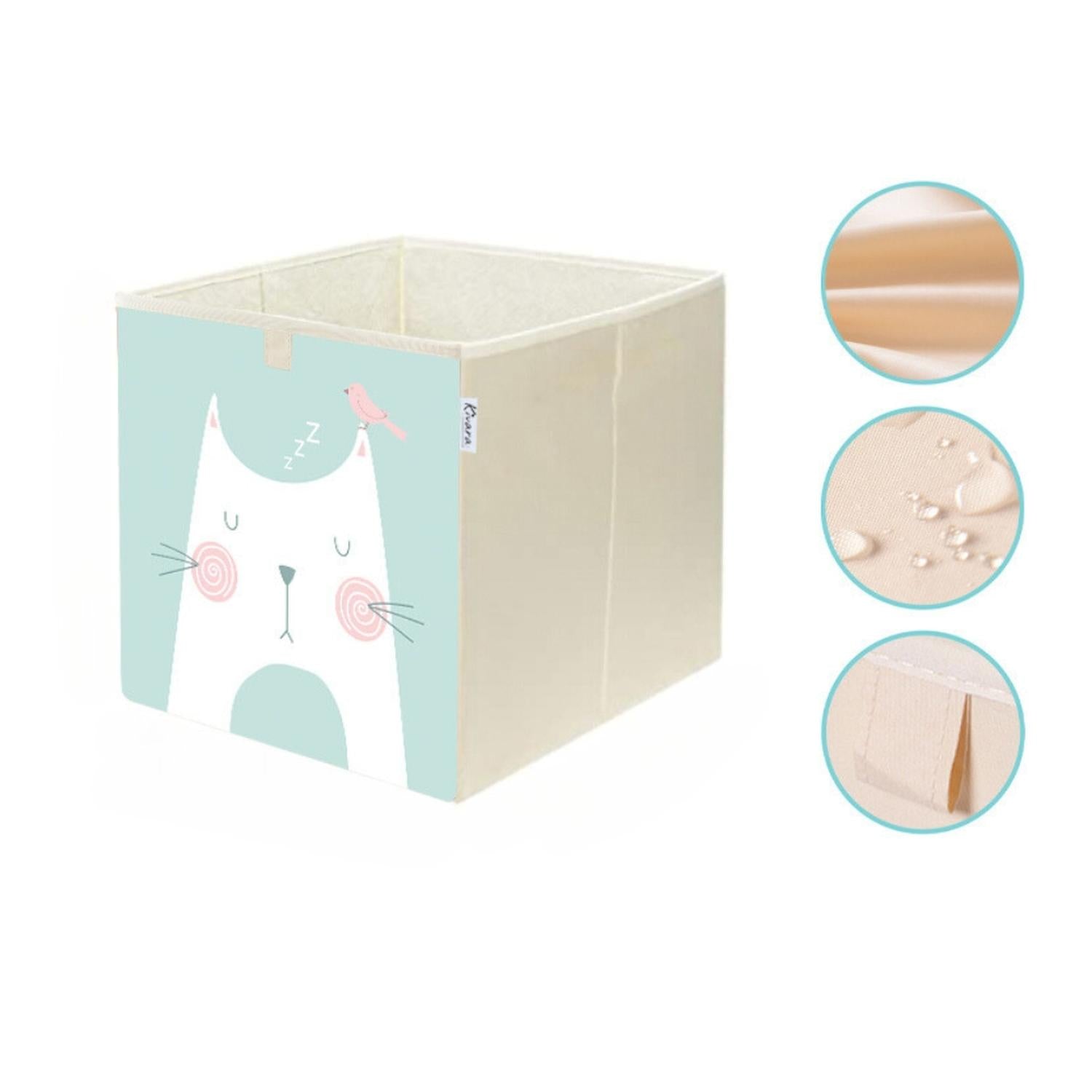 jpg_1500x1500_58193208