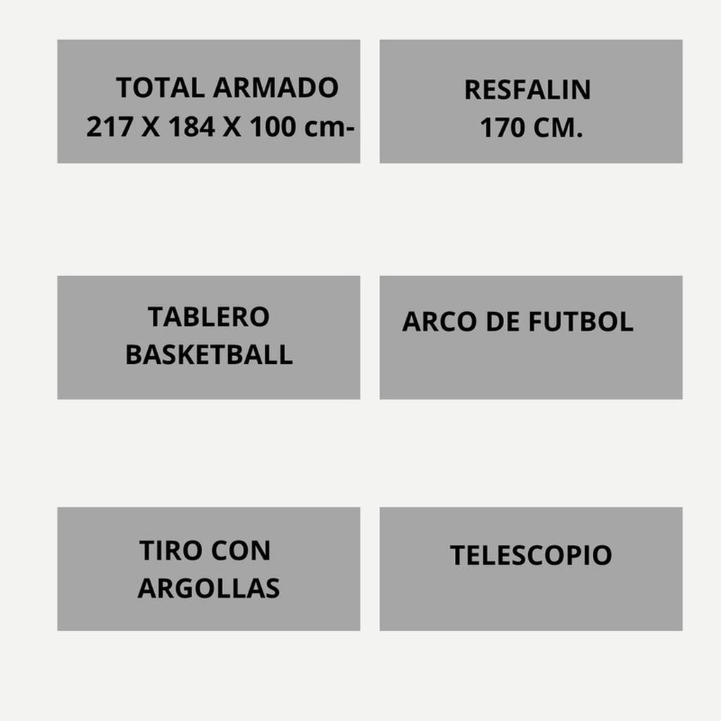 jpg_1500x1500_64967587