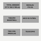 jpg_1500x1500_64967587