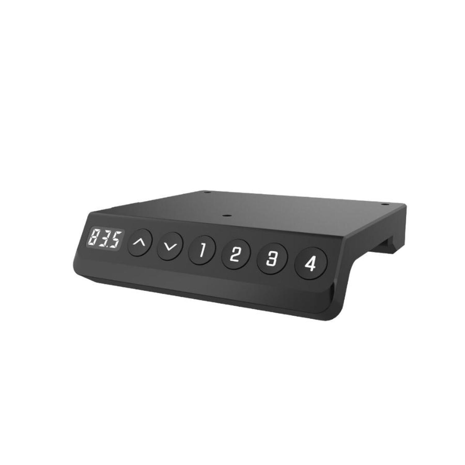 jpg_1500x1500_65660081