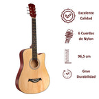 jpg_1500x1500_68817300