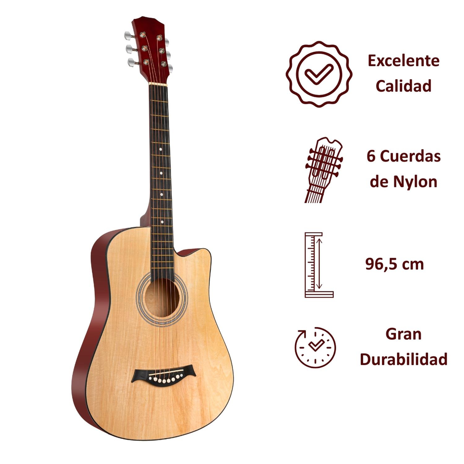 jpg_1500x1500_68817300