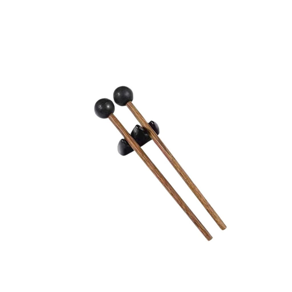 jpg_1500x1500_58809923