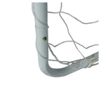 jpg_1500x1500_64299513