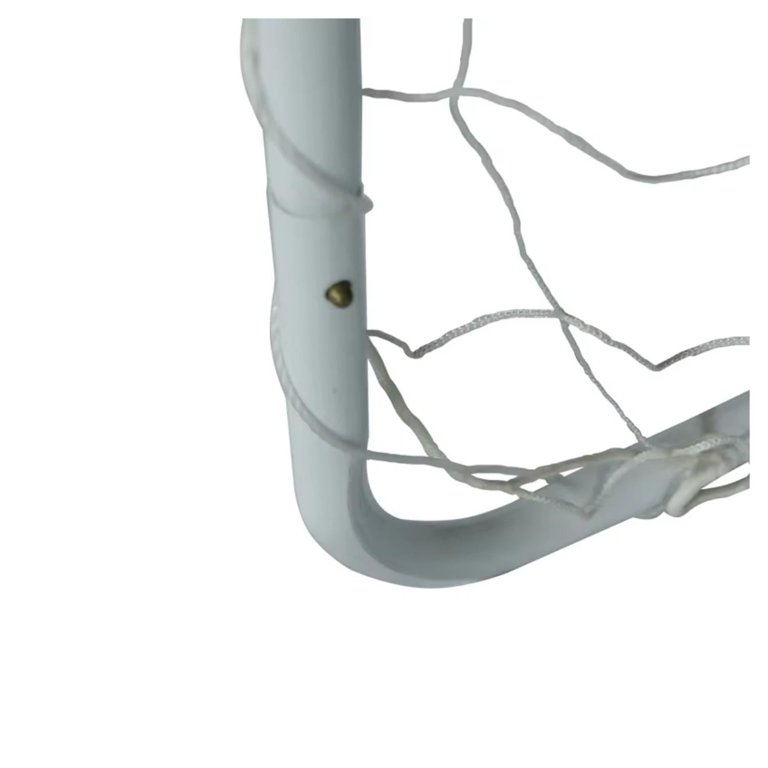 jpg_1500x1500_64299513