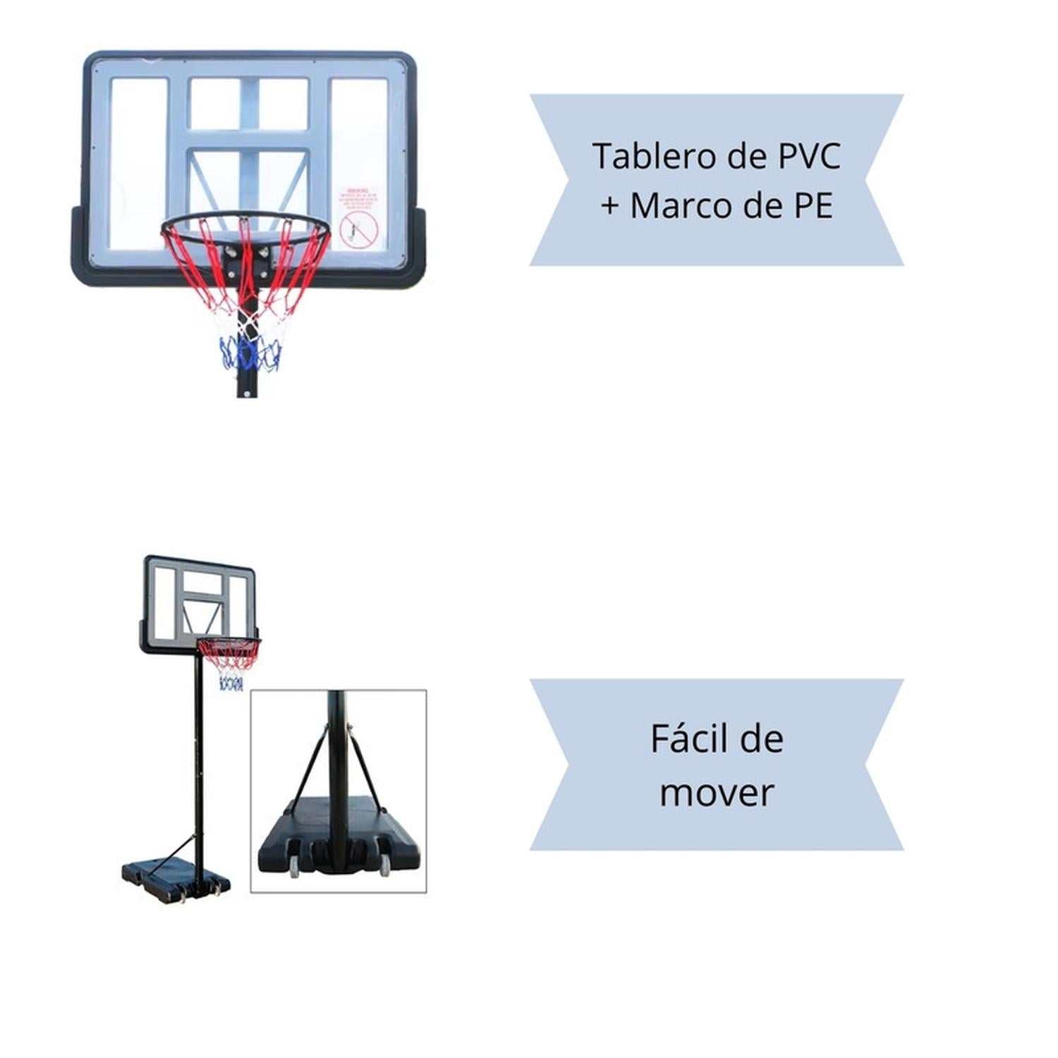 jpg_1500x1500_64117152