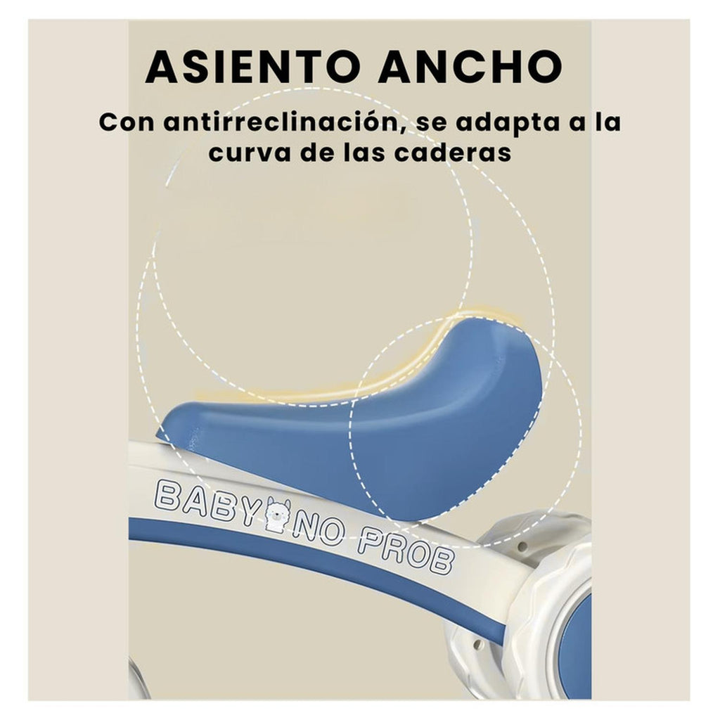 jpg_1500x1500_67666402