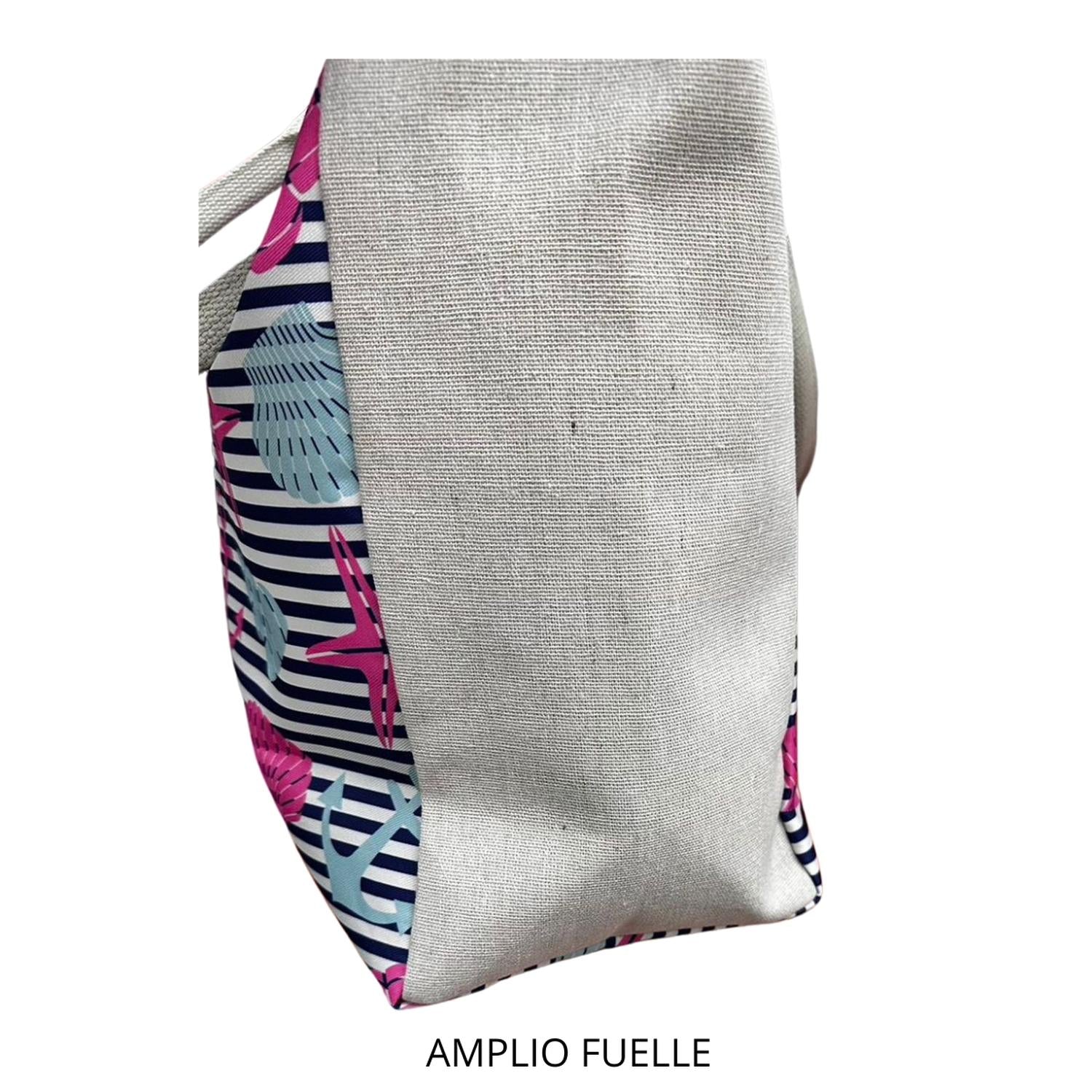 jpg_1500x1500_60471497