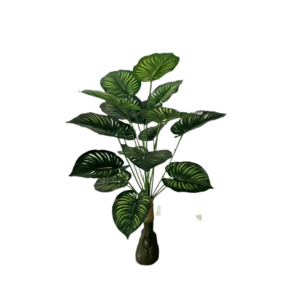 jpg_1500x1500_59520282