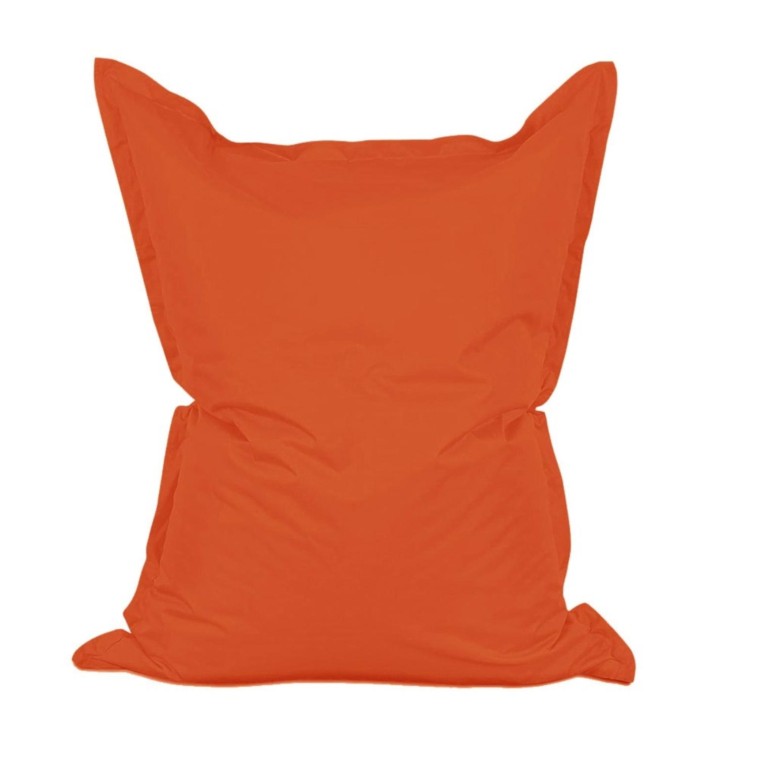 jpg_1500x1500_58904559