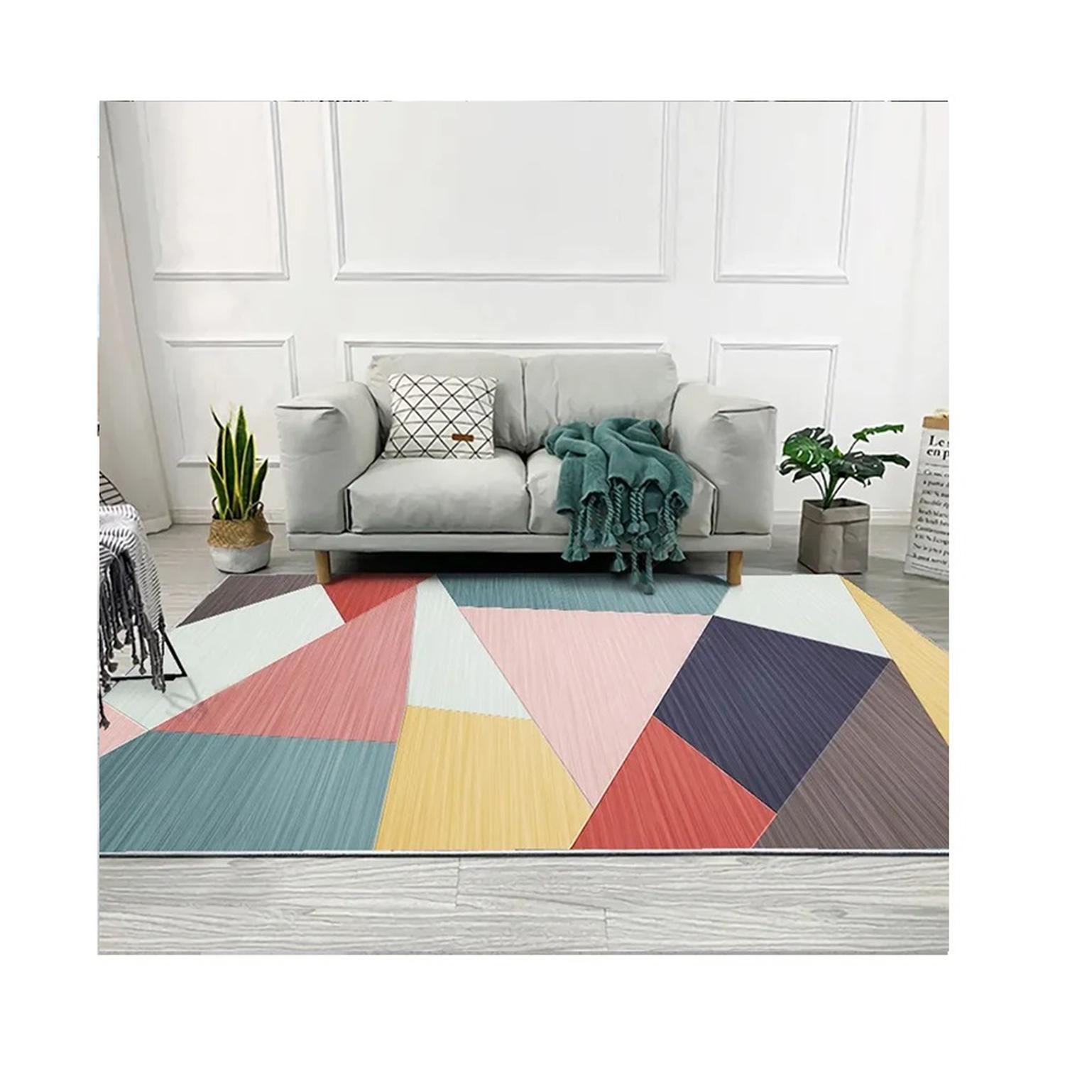 jpg_1500x1500_59520396