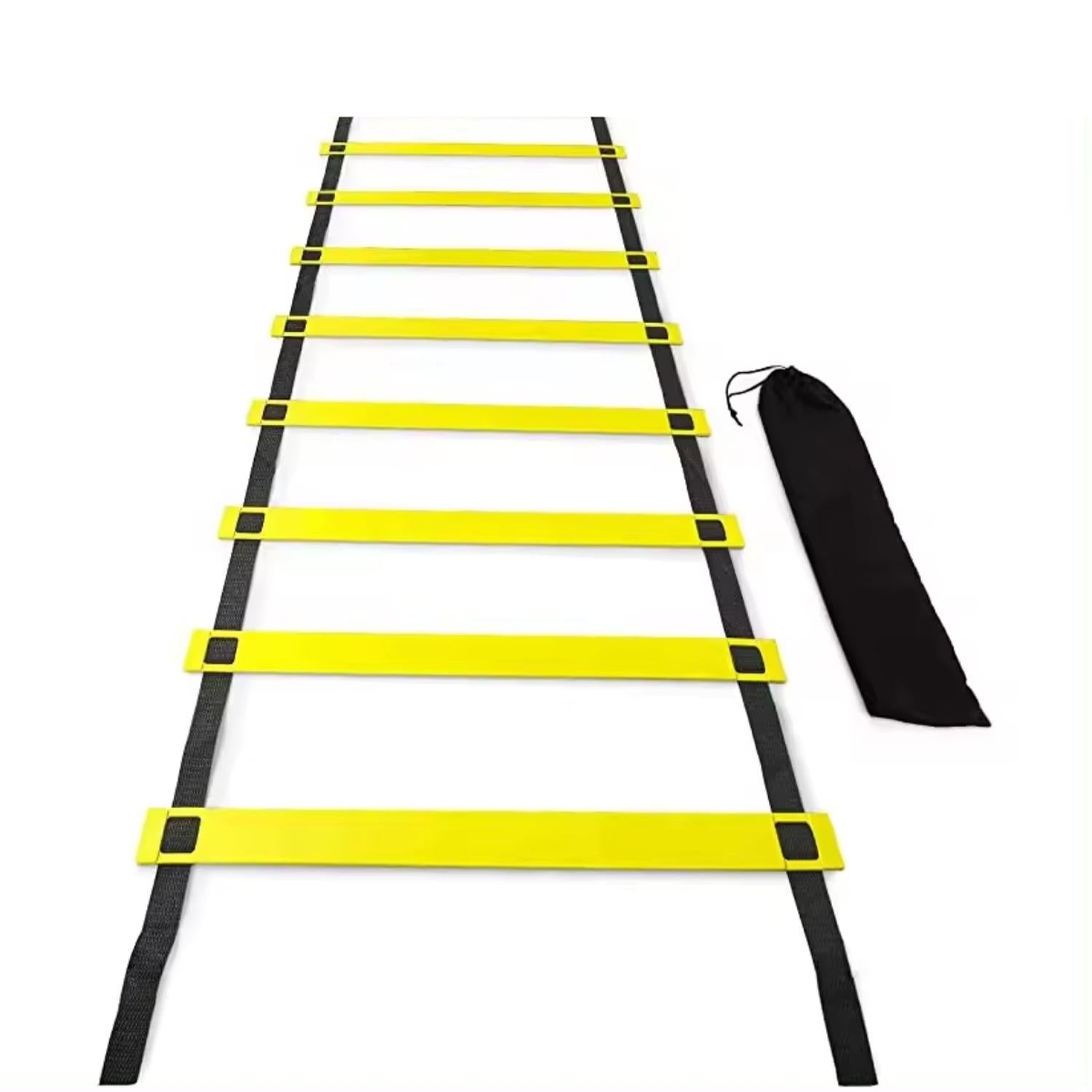 jpg_1500x1500_60294078