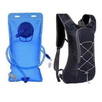 jpg_1500x1500_59644587