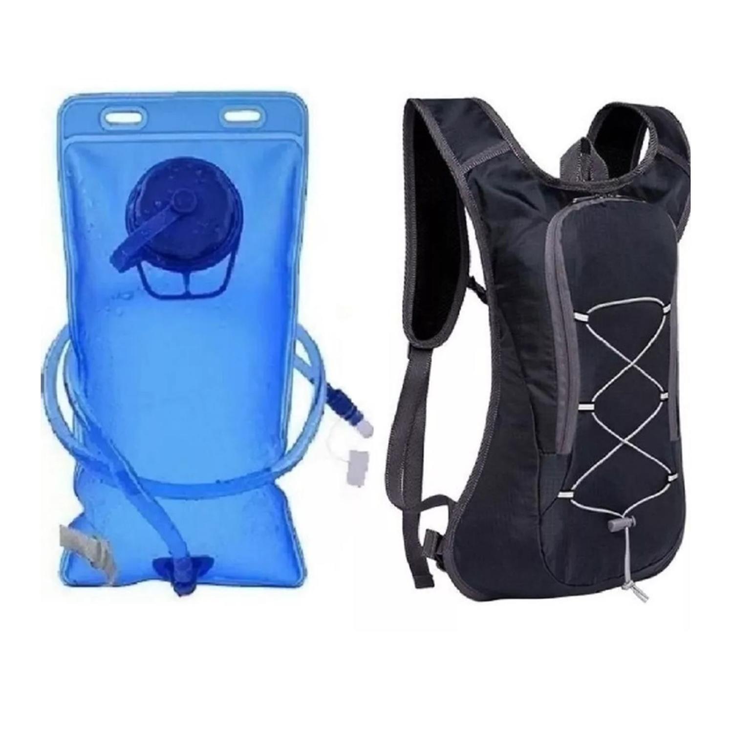 jpg_1500x1500_59644587