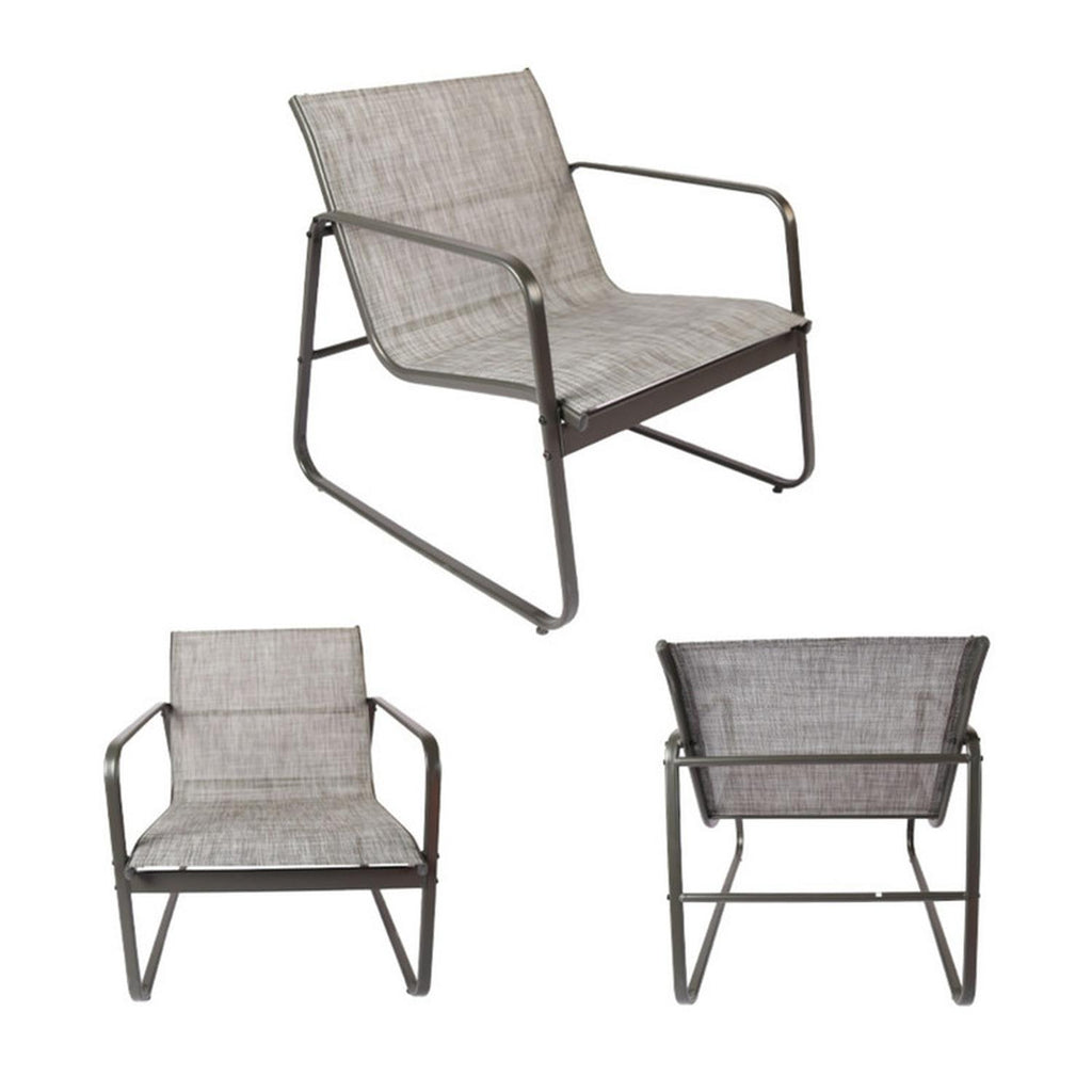 jpg_1500x1500_69052422