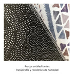 jpg_1500x1500_62367725