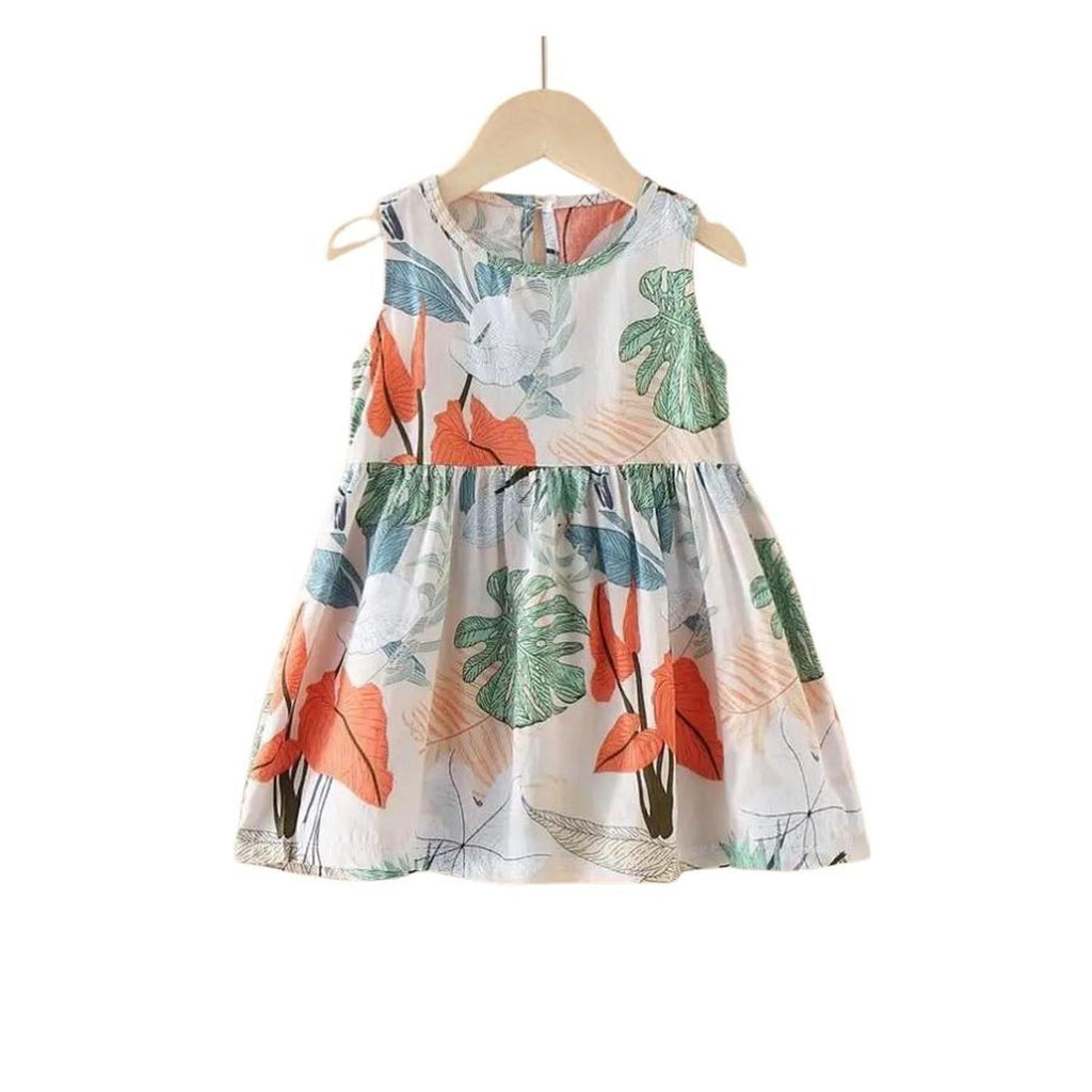 jpg_1500x1500_56781536