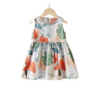 jpg_1500x1500_56781536