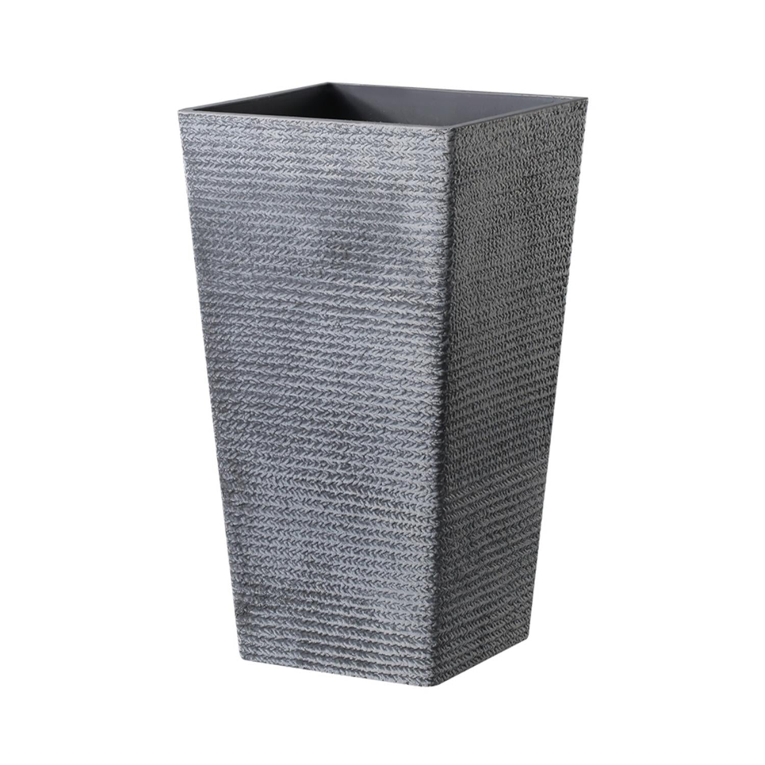 jpg_1500x1500_68817424