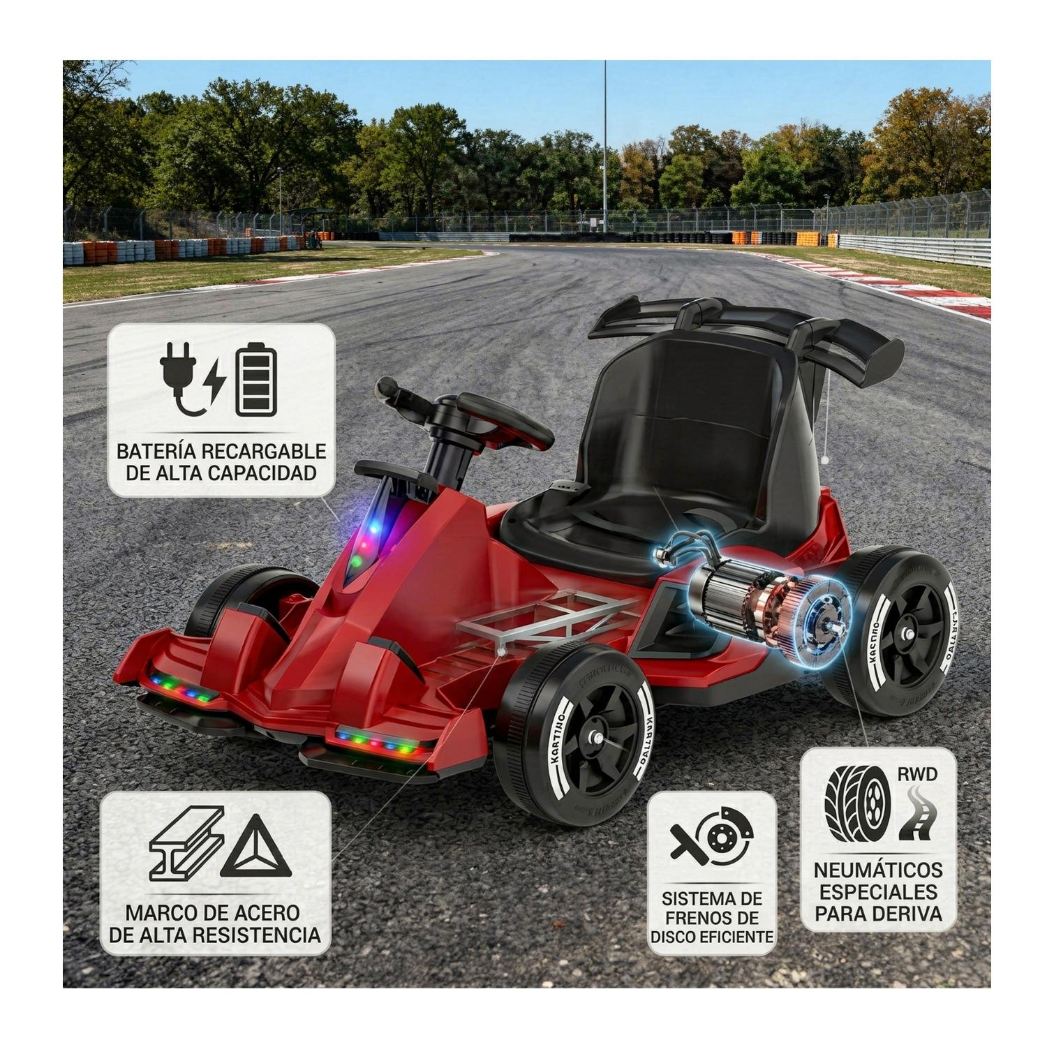 jpg_1500x1500_70027534