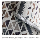 jpg_1500x1500_59520332