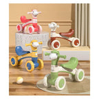 jpg_1500x1500_67666404