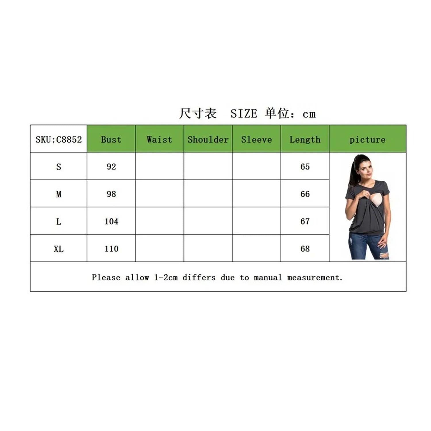 jpg_1500x1500_56639340