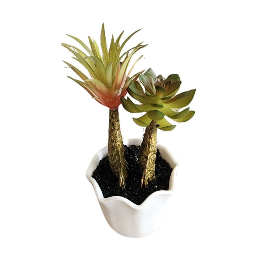 jpg_1500x1500_59726906