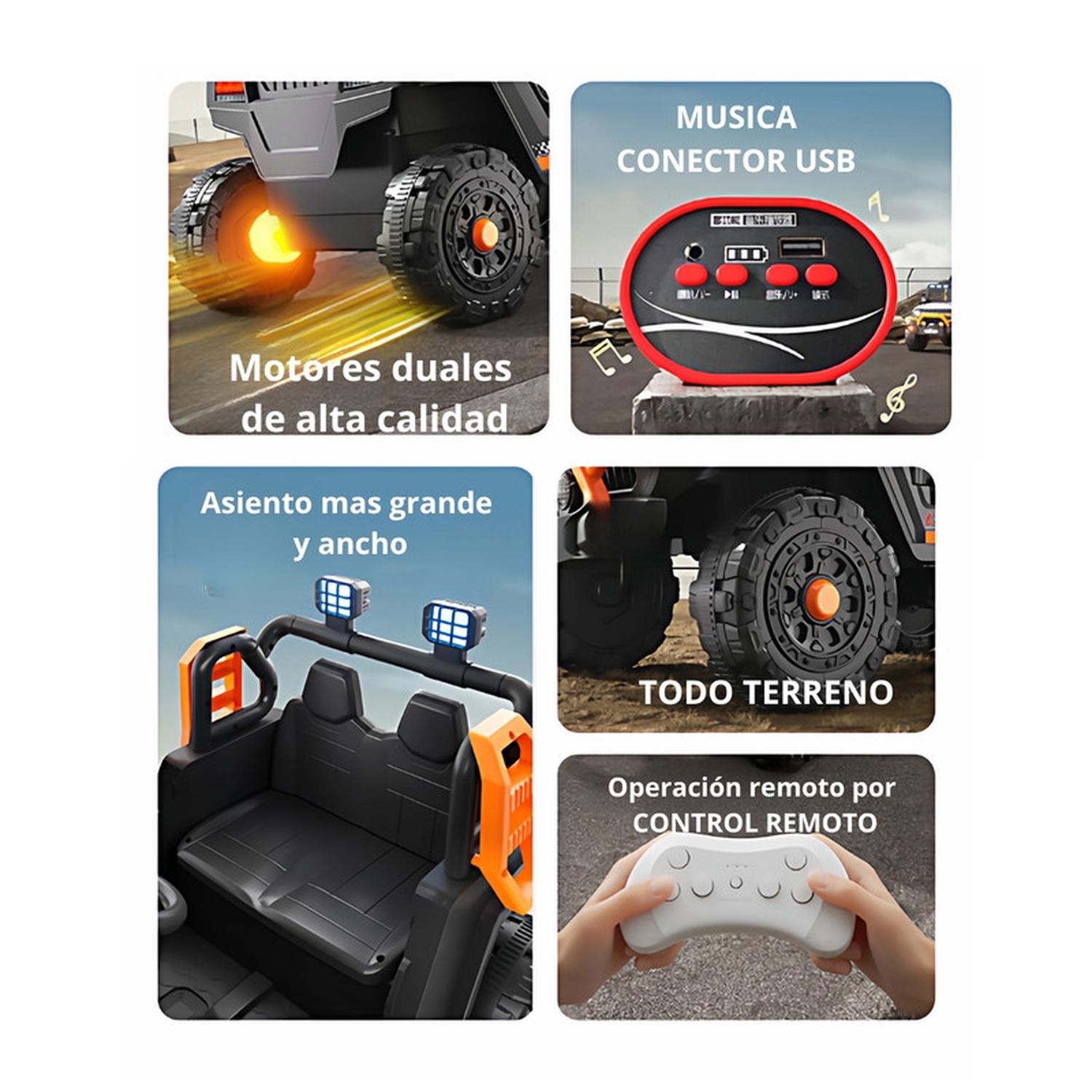 jpg_1500x1500_69852436