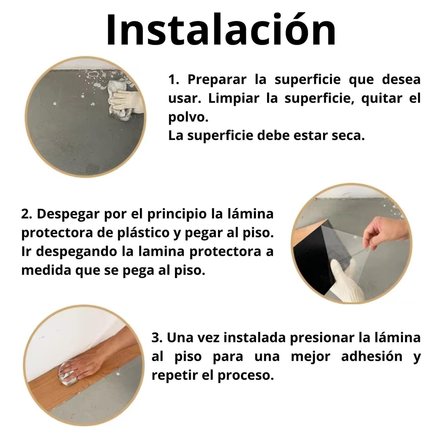 jpg_1500x1500_60473485