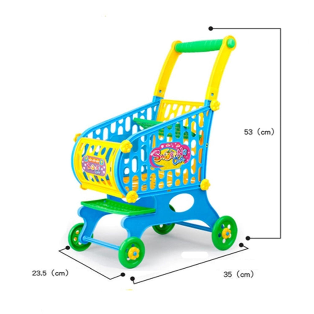 jpg_1500x1500_56787091