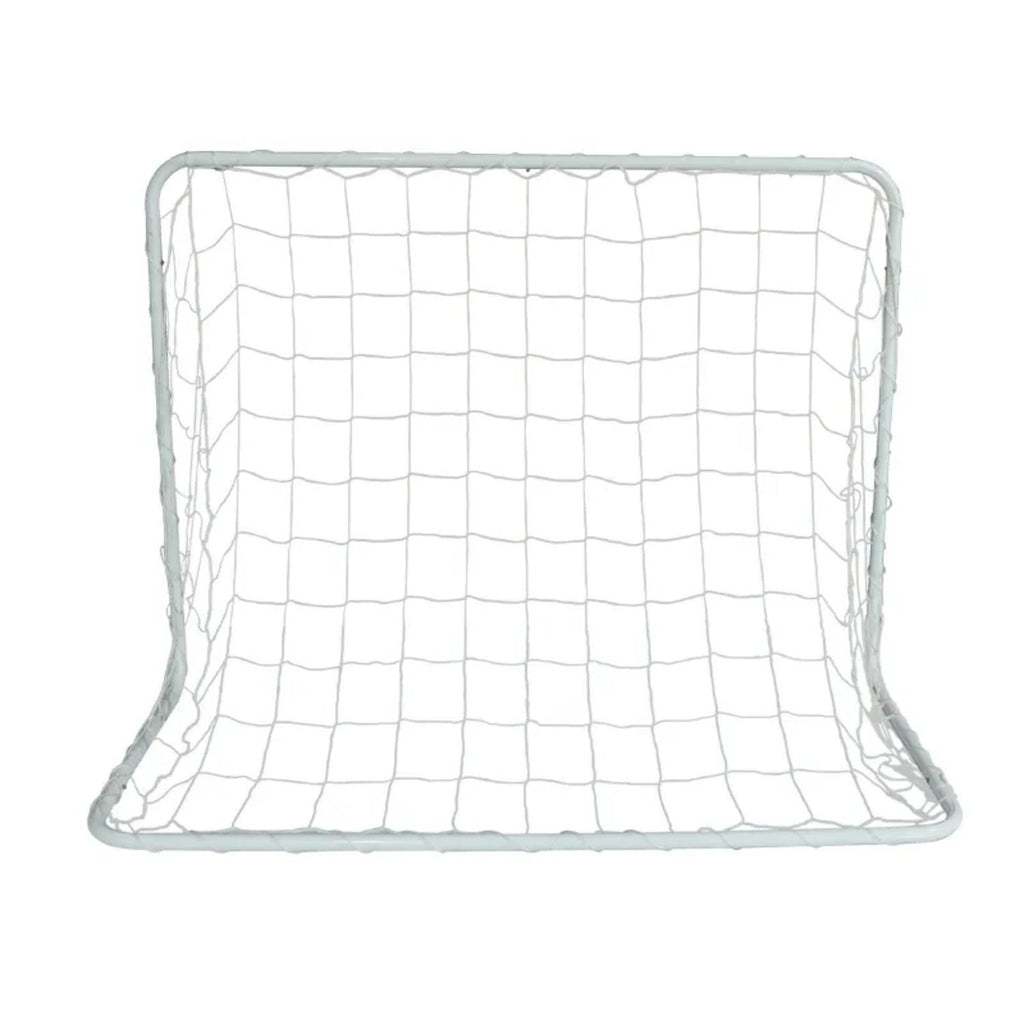 jpg_1500x1500_64299509