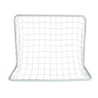 jpg_1500x1500_64299509