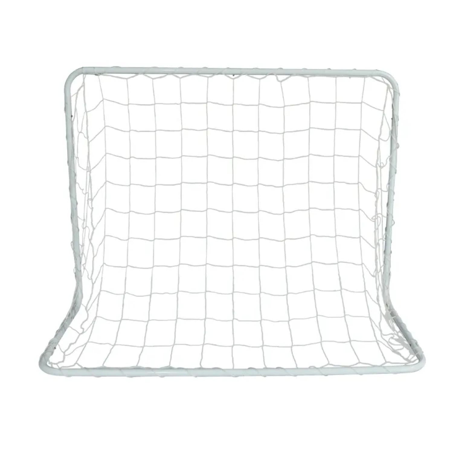 jpg_1500x1500_64299509