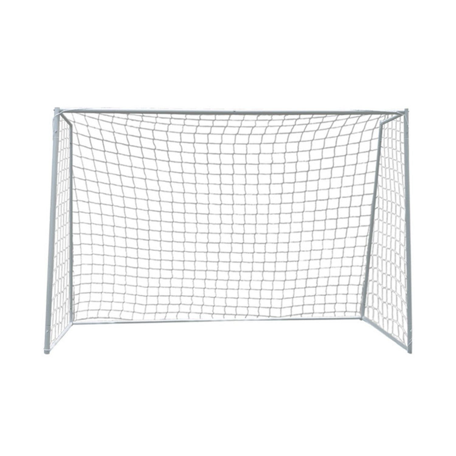 jpg_1500x1500_64116857