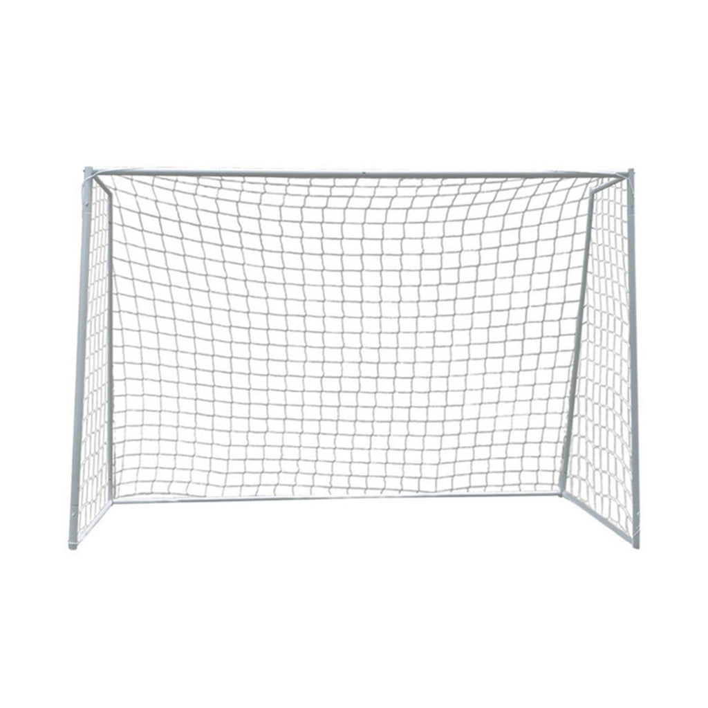 jpg_1500x1500_64117135