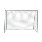 jpg_1500x1500_64117135