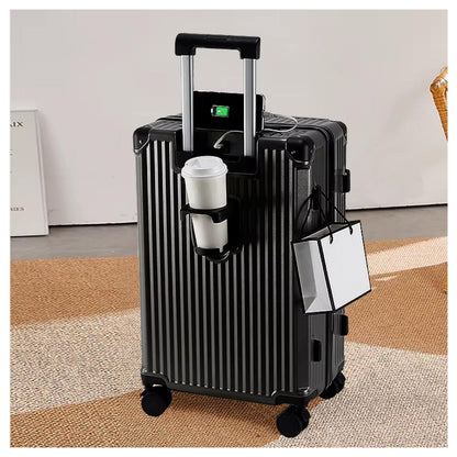 jpg_1500x1500_66182067