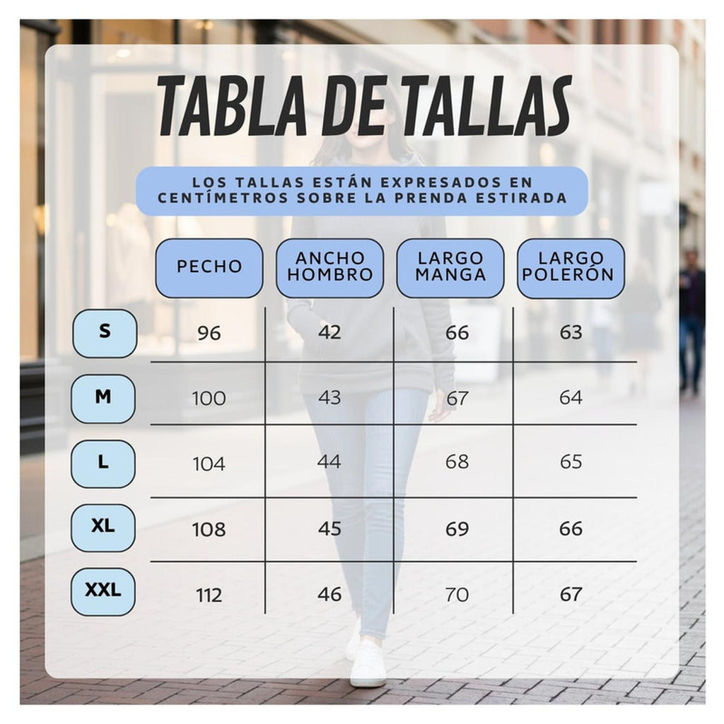 jpg_1500x1500_69850691