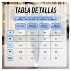 jpg_1500x1500_69850691