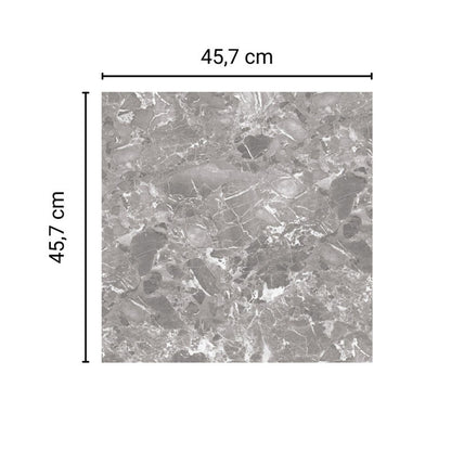 jpg_1500x1500_69052166